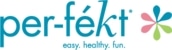 Perfekt Beauty promo codes